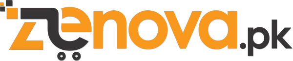 Zenova